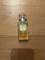 Hermès Un Jardin à Cythère  Hair & Body Dry Oil 50 ml 