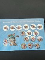 Story Mania Migros