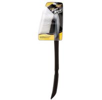 Meguiar's Body Wash Brush - Waschbürste fürs Auto!