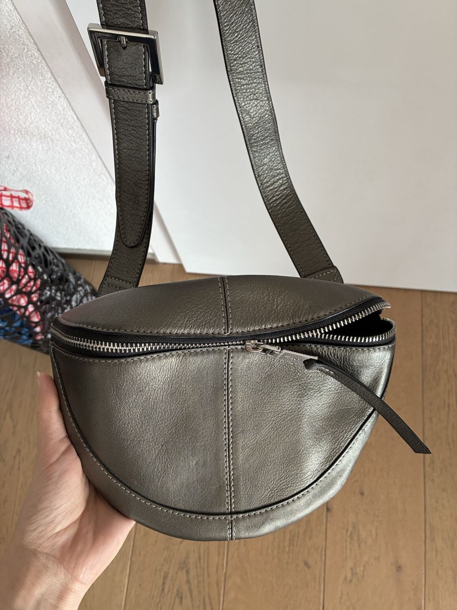 Sonstige Kleidung & Accessoires: Sac banane S.Oliver – Neu (gemäss Beschreibung) aus Bulle von ste_t2ng 1