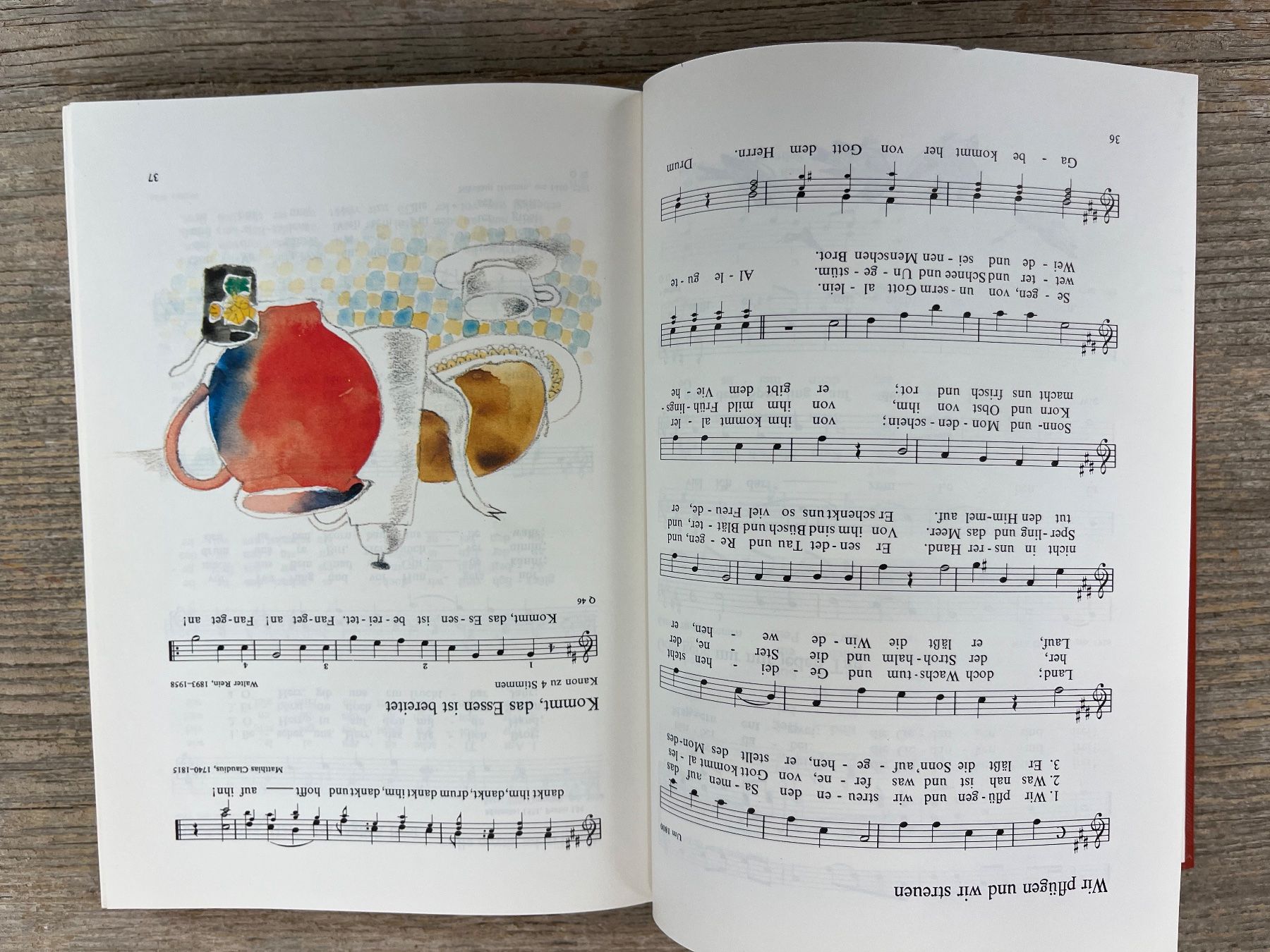 Libri: Schweizer Singbuch Mittelstufe; Lehrmittel versch. Kantone – Usato da Pfäffikon ZH venduto da buresi 7