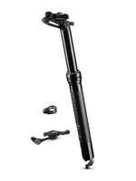 Bike Sattelstütze Specialized