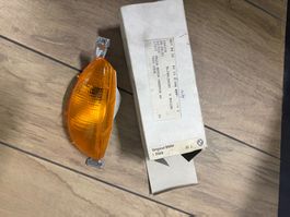 BMW Blinkleuchte vorne rechts 63132306434