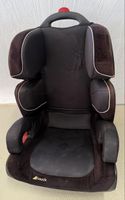 Hauck Kinsersitz Isofix
