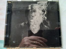Cd Dutronc - Madame l'existence