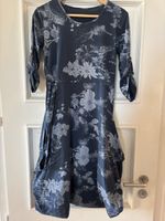 Robe coton M