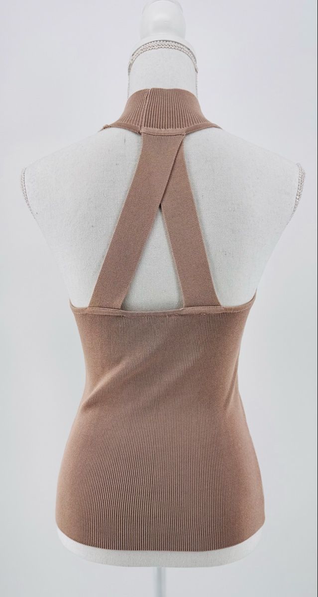 Guess Top: GUESS - Top Gr. S – Usato da Bolligen venduto da swl_brands 2
