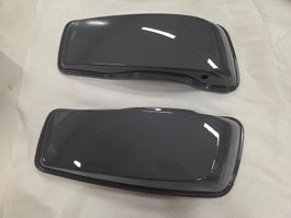 Harley Davidson Street Glide ST