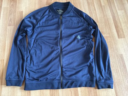 Jack & Jones Core Pullover Gr. L einf. Bundweite 55 cm