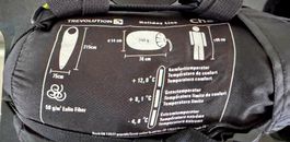 Schlafsack