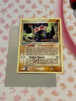 Pokémon / Lepumentas (DX 5) / Reverse Holo / NM / 2005