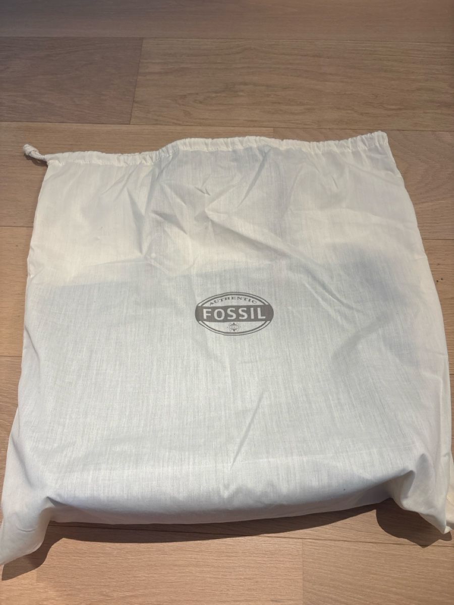 Fossil Borse da donna: Grosse Fossil Tasche – Usato da Neuhausen venduto da ann-kathrin9 3