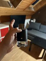 Parfum Montblanc Explorer Herren Duft gebrauchter Zustand