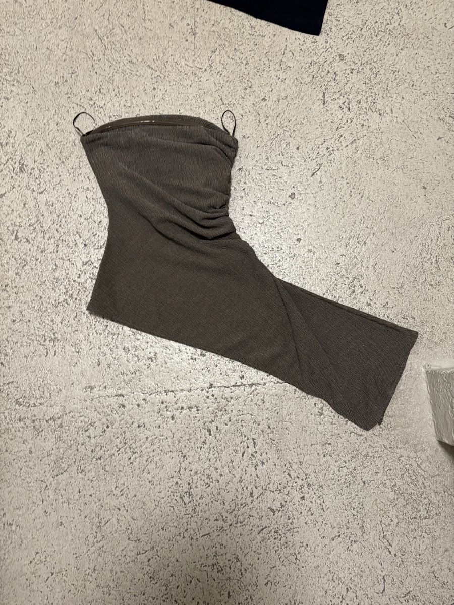 Zara Tops: Damen Tops,Gr.S;Zara – Gebraucht aus Winterthur von Nena222 4