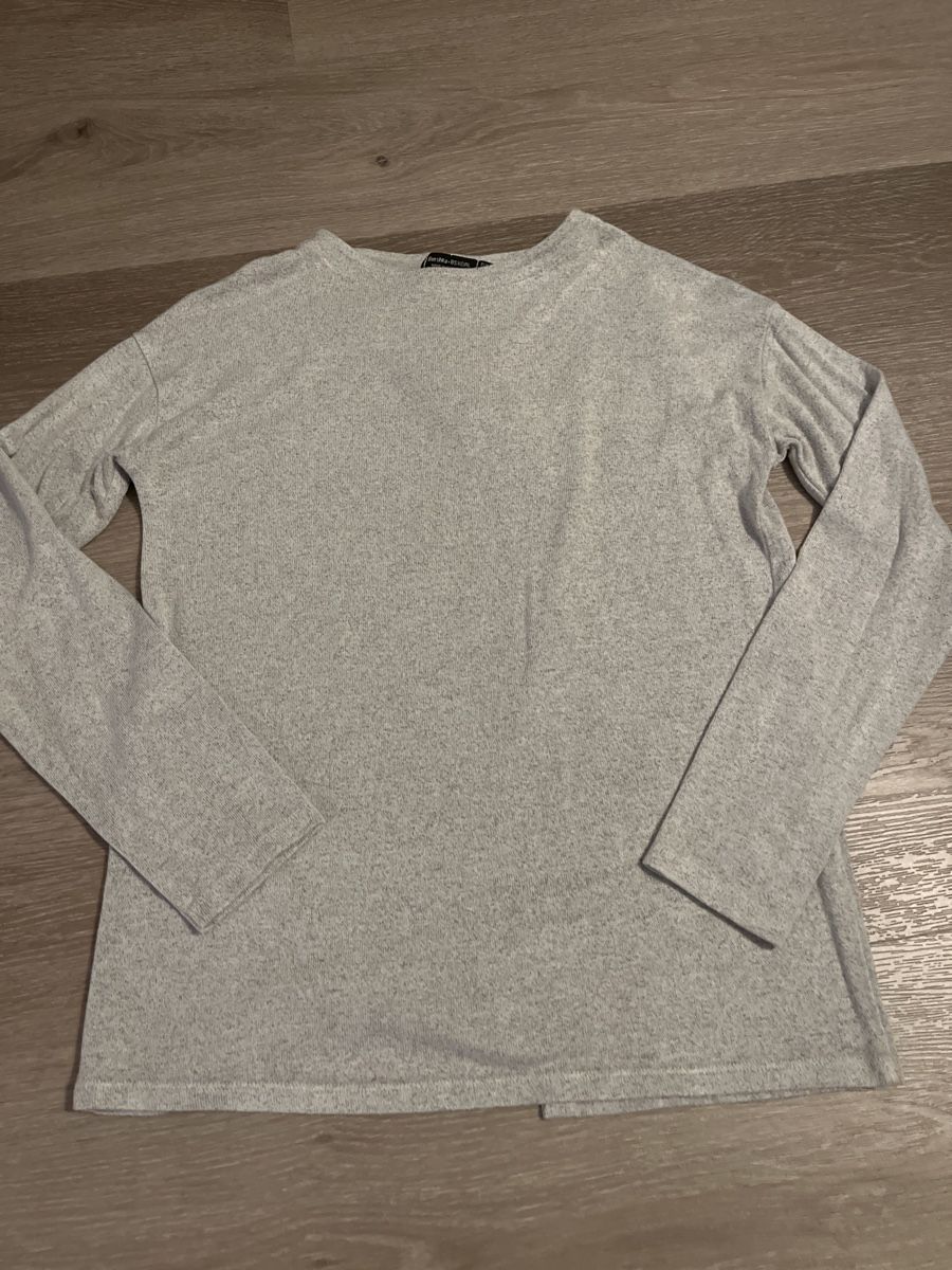 Bershka Tops: Top von Bershka, Gr. XS/34 – Gebraucht aus Derendingen von CaMiPa5