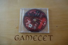 Resident Evil 2