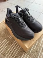 Hoka Jogging Schuhe Gr. 44-44.5