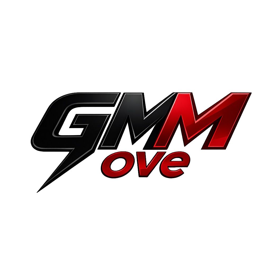 Buoni: GMMove.ch 50Fr. Gutschein – Nuovo e nell'imballaggio originale da Niedergösgen venduto da Gesualdo84 6