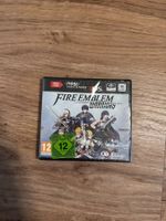 Fire Emblem Warrios - Nintendo 3DS Spiel [SEALED]