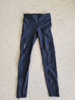 Craft Sport Leggings 