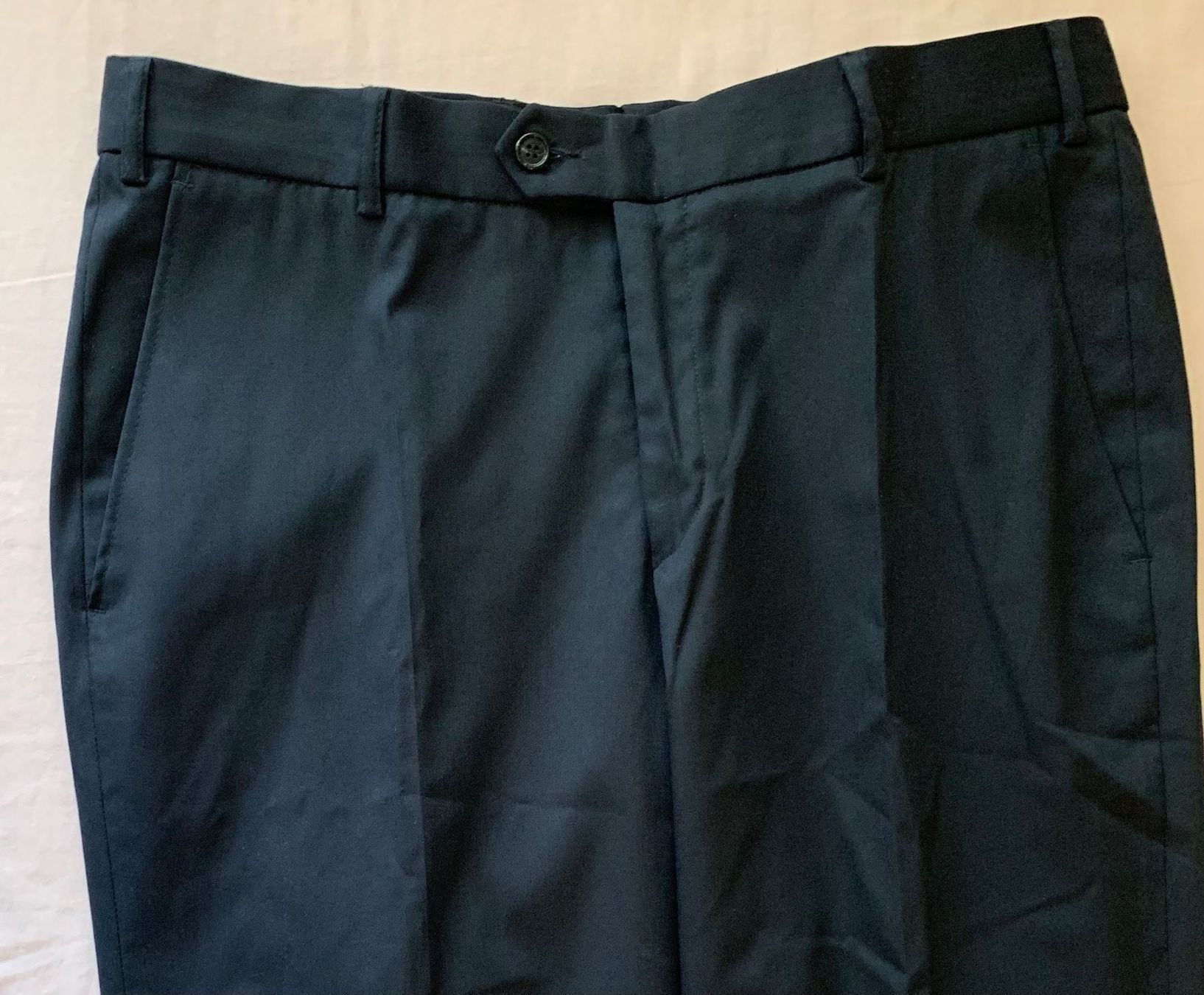 Pantaloni: Herrenhose – Nuovo (secondo la descrizione) da Zürich venduto da ThaliaL 2