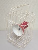 Ikea Batterielampe Aussenlampe