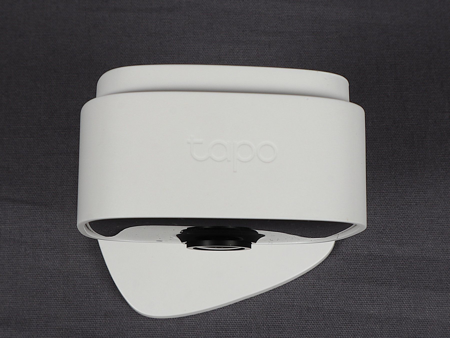 Videocamere: TAPO Home Security Wi-Fi Camera – Nuovo (secondo la descrizione) da Steinen venduto da Restwert_Steinen 8