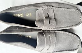 Geox Scarpe Uomo