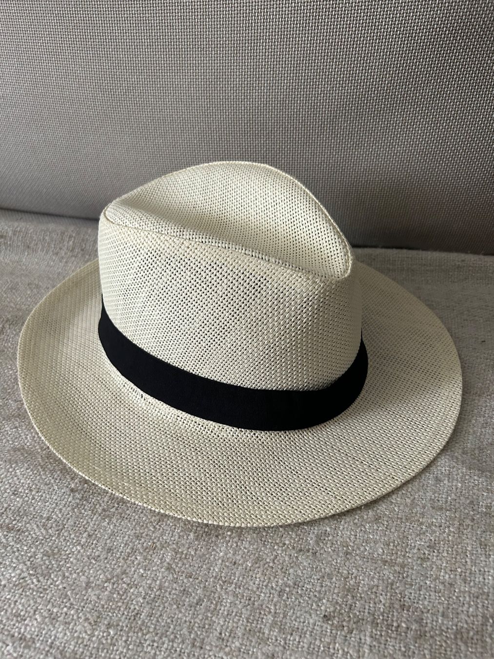 Chapeaux, bonnets & casquettes: Sommer Hut Sombrero – D'occasion à Zürich par Yvo619