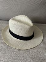 Sommer Hut Sombrero