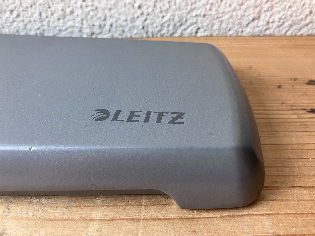 Leitz Tous les outils: Leitz Superlocher Modell 5182 bis 250 Blatt – D'occasion à Fislisbach par Promo 3