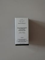 drunk elephant kamp triple peptide cover drops 5N, 20ml