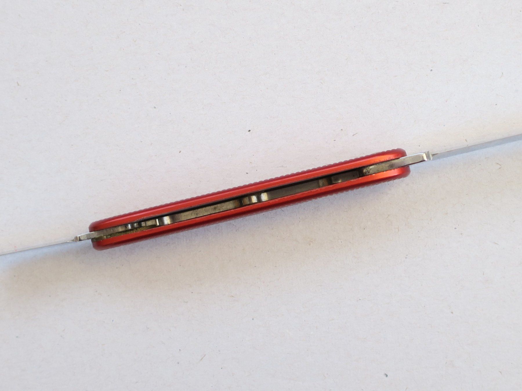 Victorinox Couteaux de poche: Victorinox Pruner – D'occasion à Rümlingen par cont01 2