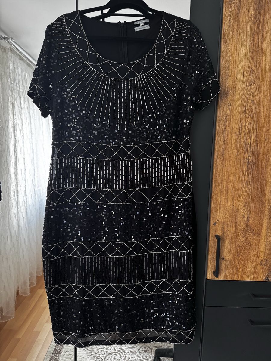 Maddison Vestiti: Damen Kleid – Usato da Weite venduto da Quarantino