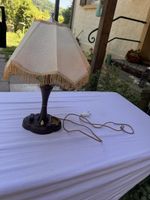 Antike Lampe (41)