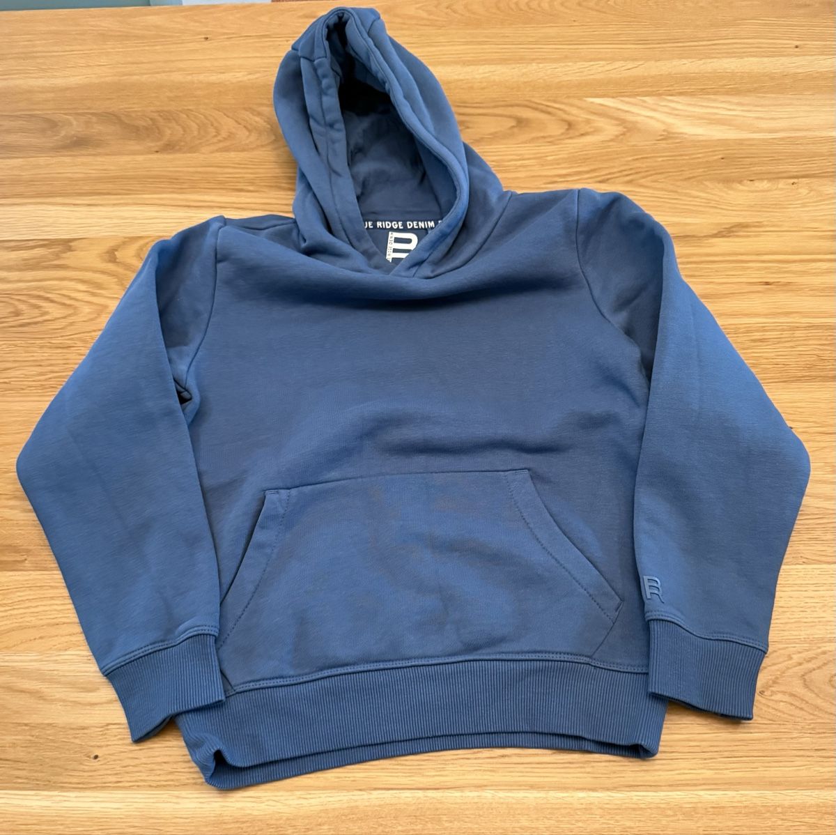 Maglioni & Felpe: 4 Pullover, Grösse 134/140, Top Zustand! – Usato da Dinhard venduto da SternZ 4