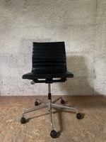 Original Vitra Chair EA107