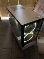 NZXT gebrauchter Pc 