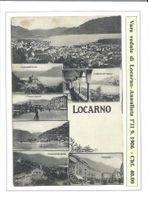 1906, LOCARNO, LEPORELLO, MULTIVEDUTE