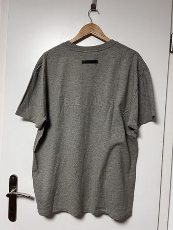 Fear of God Essentials T-Shirt