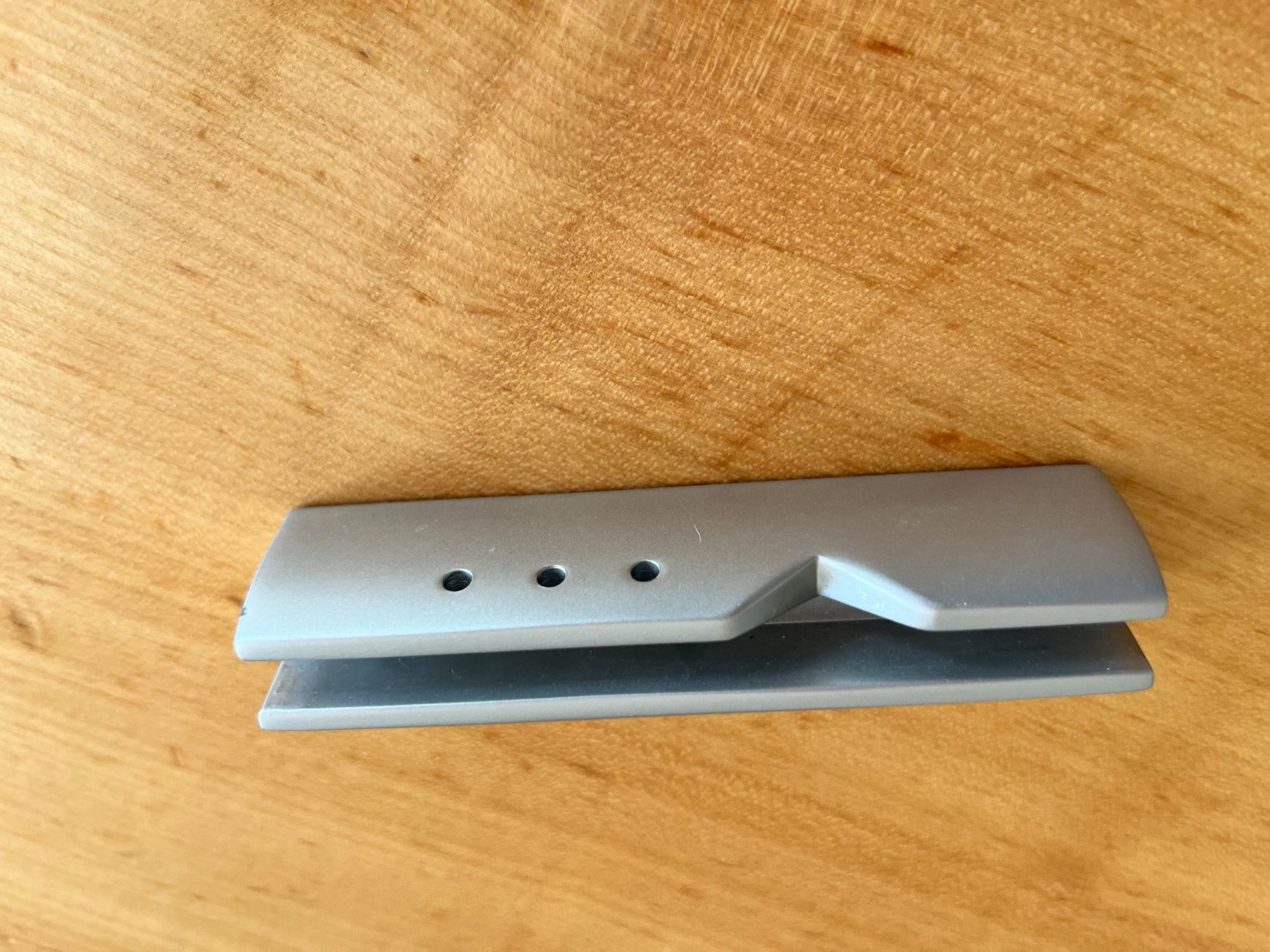 Altro materiale per ufficio: Schreibtischset – Nuovo e nell'imballaggio originale da Lausanne venduto da Charles-marie 1