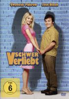 Schwer verliebt