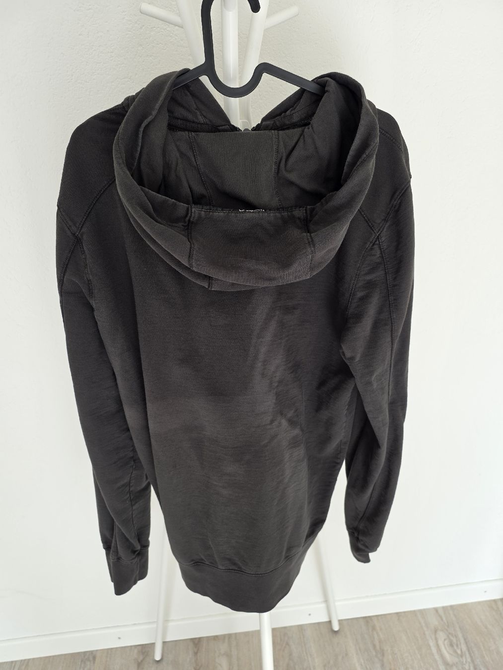 CP Company Maglioni & Felpe: C.P. Company Kapuzenpullover XL – Usato da Aarwangen venduto da Das_ZuZu 3