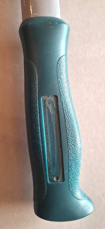 Tutti gli attrezzi: Astschere Bypass mit langen Griffen  ca. 83 cm – Usato da Rüti ZH venduto da Liliane_market 3