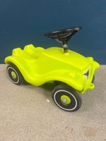 Big Bobby Car Classic