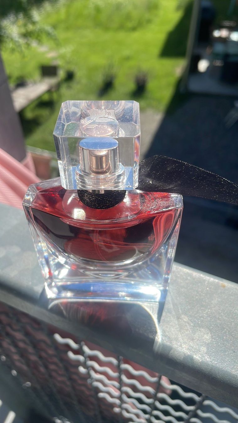 Lancôme Profumi & Eau de Toilette: La Vie est Belle L'Elixir – Usato da Flums venduto da Inna77 5