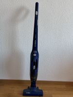 BOSCH Handstaubsauger Readyy'y Serie 2 16V blau guter Zustan