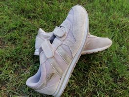 GOLA Kinder Schuhe Sneakers Grösse 34