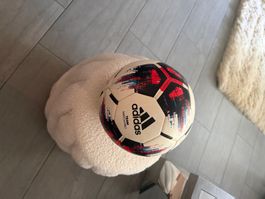 Adidas Fussball