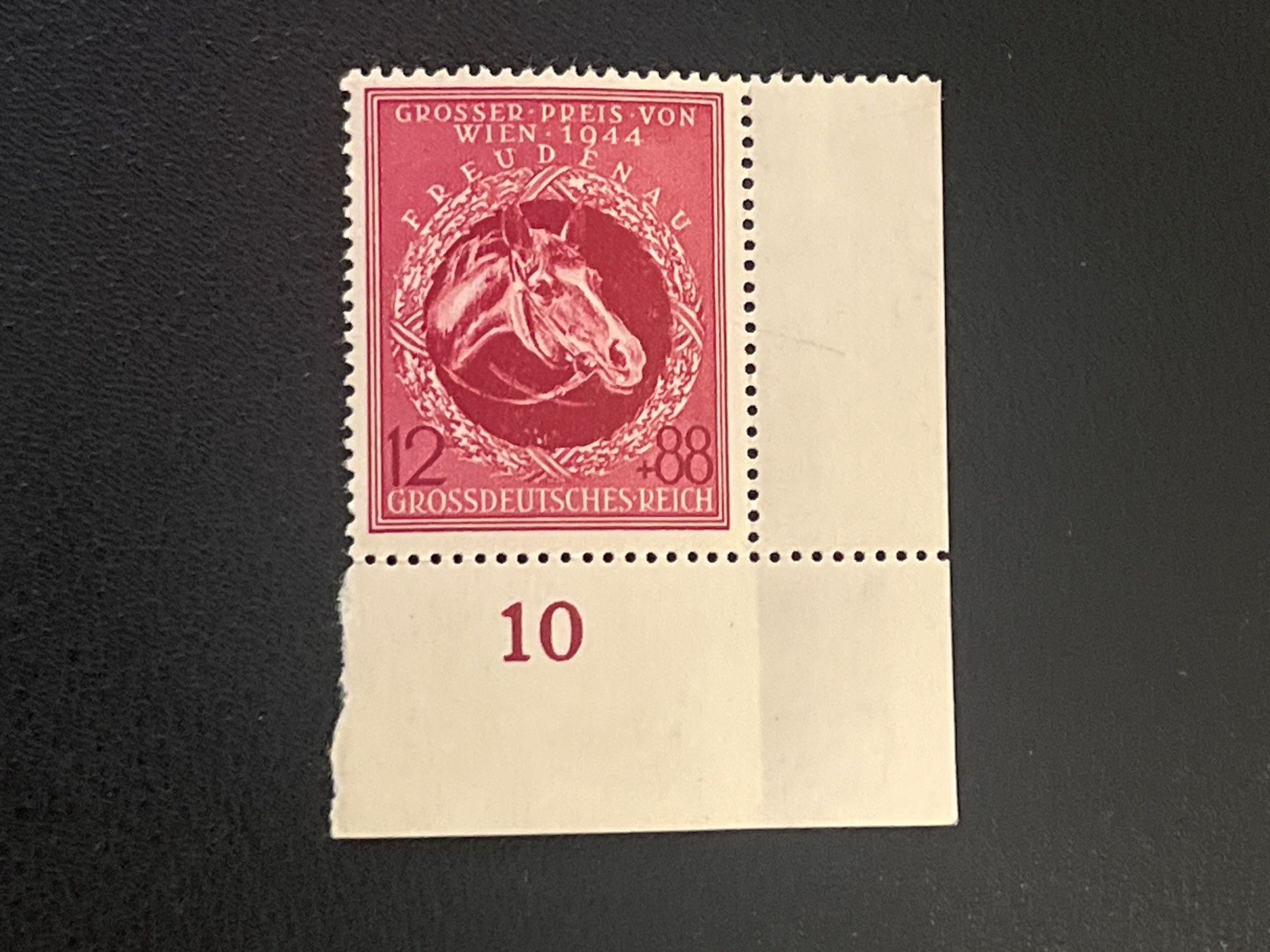 Tutti i francobolli: DR Briefmarken (Gratis-Versand) – Usato da Chiasso venduto da AzenYa